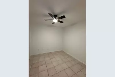 136 Discovery Lane, San Marcos, TX 78666 - Photo 8