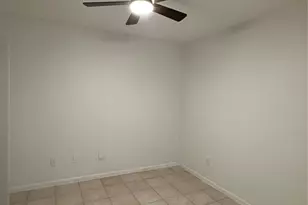 136 Discovery Ln, San Marcos, TX 78666 - Photo 8