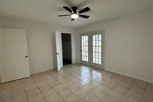 136 Discovery Ln, San Marcos, TX 78666 - Photo 10