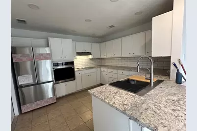 136 Discovery Lane, San Marcos, TX 78666 - Photo 4