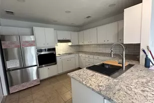 136 Discovery Ln, San Marcos, TX 78666 - Photo 4