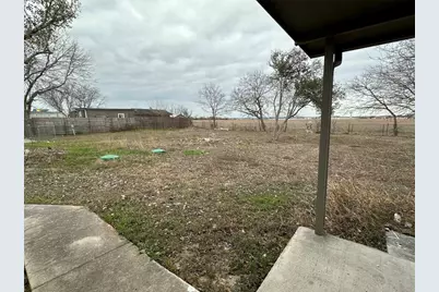 136 Discovery Lane, San Marcos, TX 78666 - Photo 12