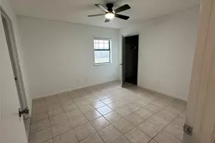 136 Discovery Ln, San Marcos, TX 78666 - Photo 6