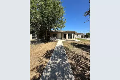 136 Discovery Lane, San Marcos, TX 78666 - Photo 1