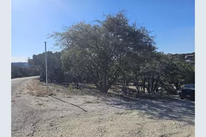 20101 Champlain Cove, Lago Vista, TX 78645 - Photo 8