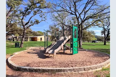 20101 Champlain Cove, Lago Vista, TX 78645 - Photo 12