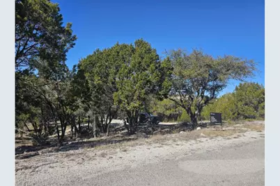 20101 Champlain Cove, Lago Vista, TX 78645 - Photo 6