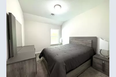 2416 Lynx Court, Pflugerville, TX 78660 - Photo 8