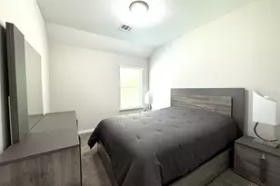 2416 Lynx Court, Pflugerville, TX 78660 - Photo 8