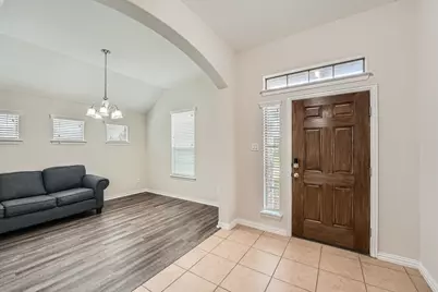 2416 Lynx Court, Pflugerville, TX 78660 - Photo 2