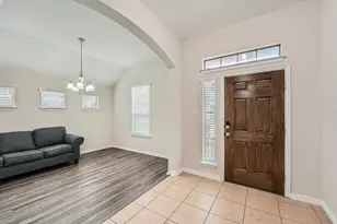 2416 Lynx Court, Pflugerville, TX 78660 - Photo 2