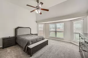 2416 Lynx Court, Pflugerville, TX 78660 - Photo 6