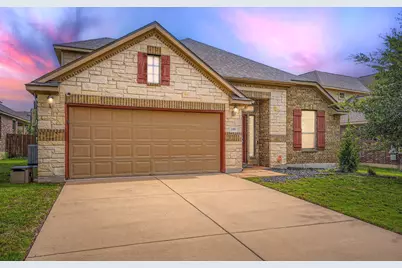 2416 Lynx Court, Pflugerville, TX 78660 - Photo 1