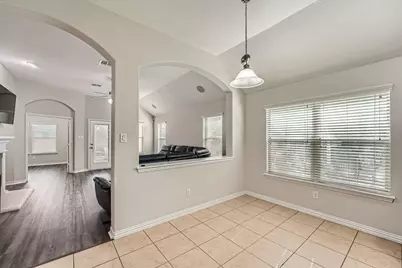 2416 Lynx Court, Pflugerville, TX 78660 - Photo 4