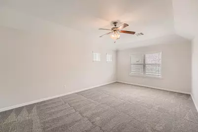 2416 Lynx Court, Pflugerville, TX 78660 - Photo 10