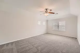 2416 Lynx Court, Pflugerville, TX 78660 - Photo 10