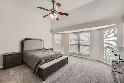 2416 Lynx Court, Pflugerville, TX 78660 - Photo 6