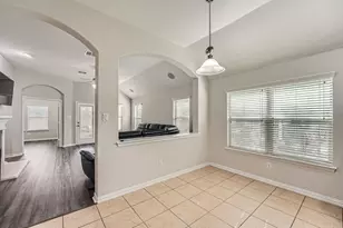 2416 Lynx Court, Pflugerville, TX 78660 - Photo 4