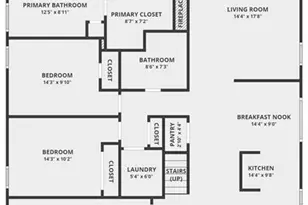 2416 Lynx Court, Pflugerville, TX 78660 - Photo 12