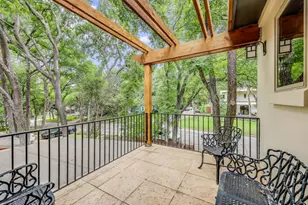 2913 Cherry Ln, Austin, TX 78703 - Photo 16
