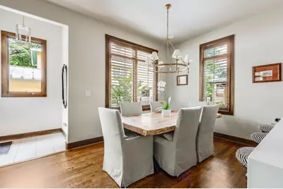 2913 Cherry Lane #A, Austin, TX 78703 - Photo 4