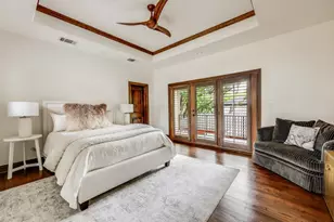 2913 Cherry Ln, Austin, TX 78703 - Photo 10