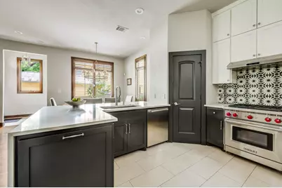 2913 Cherry Lane #A, Austin, TX 78703 - Photo 6