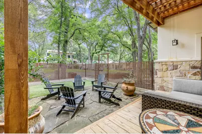 2913 Cherry Lane #A, Austin, TX 78703 - Photo 14