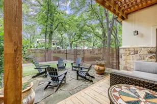 2913 Cherry Ln, Austin, TX 78703 - Photo 14