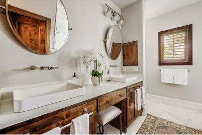 2913 Cherry Lane #A, Austin, TX 78703 - Photo 12