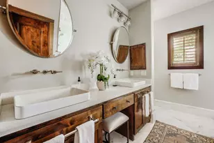 2913 Cherry Ln, Austin, TX 78703 - Photo 12