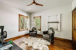 2913 Cherry Ln, Austin, TX 78703 - Photo 8