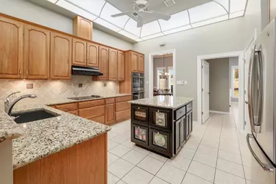 200 High River Ranch Drive, Liberty Hill, TX 78642 - Photo 8