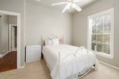 200 High River Ranch Drive, Liberty Hill, TX 78642 - Photo 20