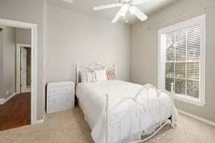 200 High River Ranch Dr, Liberty Hill, TX 78642 - Photo 20