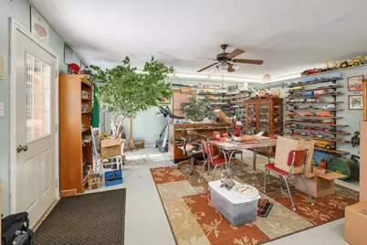 200 High River Ranch Drive, Liberty Hill, TX 78642 - Photo 28