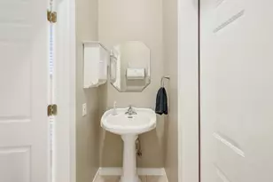 200 High River Ranch Dr, Liberty Hill, TX 78642 - Photo 24