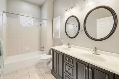 200 High River Ranch Drive, Liberty Hill, TX 78642 - Photo 22