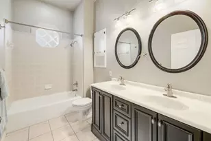 200 High River Ranch Dr, Liberty Hill, TX 78642 - Photo 22