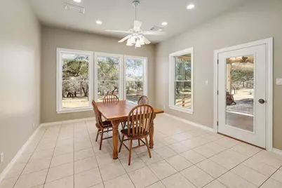 200 High River Ranch Drive, Liberty Hill, TX 78642 - Photo 12