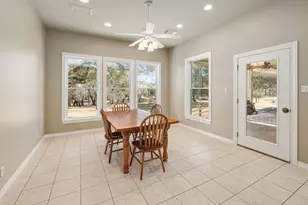 200 High River Ranch Dr, Liberty Hill, TX 78642 - Photo 12