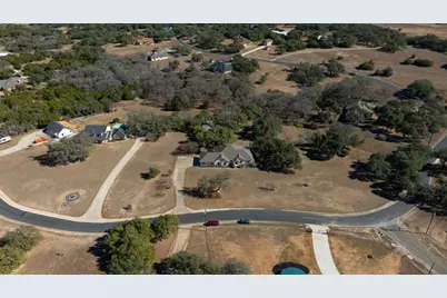 200 High River Ranch Drive, Liberty Hill, TX 78642 - Photo 34