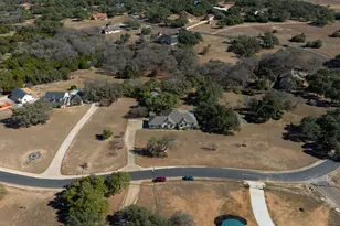 200 High River Ranch Dr, Liberty Hill, TX 78642 - Photo 34