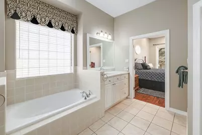 200 High River Ranch Drive, Liberty Hill, TX 78642 - Photo 16