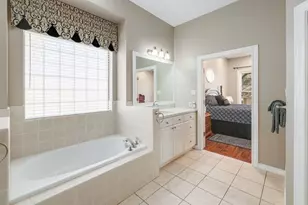 200 High River Ranch Dr, Liberty Hill, TX 78642 - Photo 16