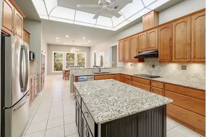 200 High River Ranch Drive, Liberty Hill, TX 78642 - Photo 10