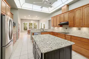 200 High River Ranch Dr, Liberty Hill, TX 78642 - Photo 10