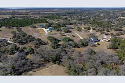 200 High River Ranch Drive, Liberty Hill, TX 78642 - Photo 38