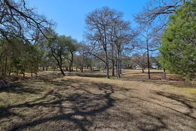 200 High River Ranch Drive, Liberty Hill, TX 78642 - Photo 30