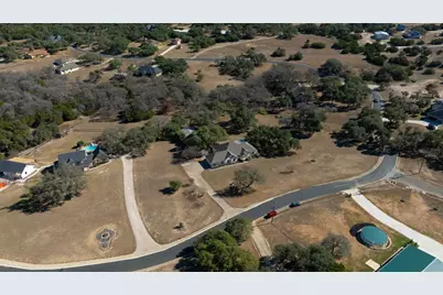200 High River Ranch Drive, Liberty Hill, TX 78642 - Photo 36